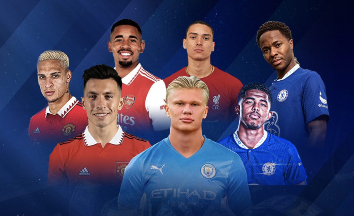 英超焦点战：狼队2-0爆冷胜埃弗顿，穆内齐闪击阿罗科达雷锁定胜局