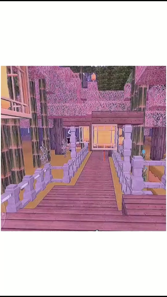 欧冠一夜动态！利物浦绝杀马竞，拜仁5连斩切尔西，巴黎造4-0惨案